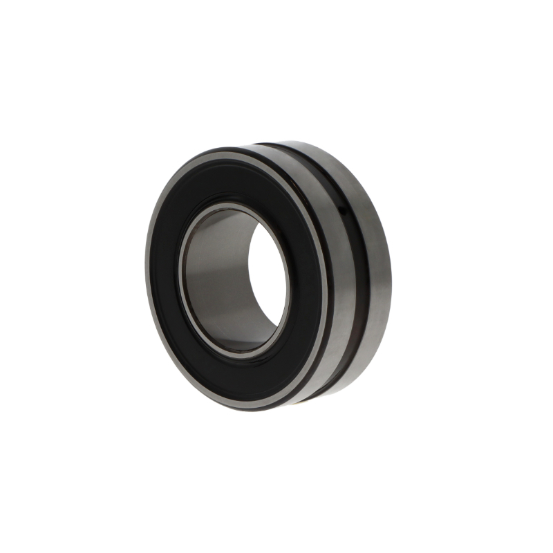 Roulements à rotule sur deux rangées de rouleaux BS2-2317 -2RSK/VT143