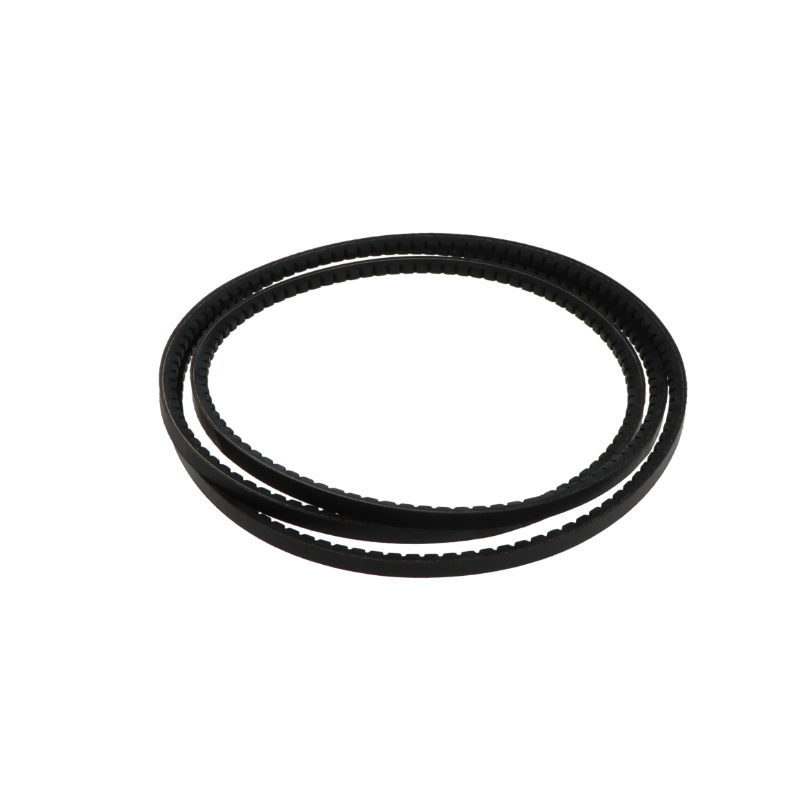 Courroies crantées à flanc 5VX750  XEP