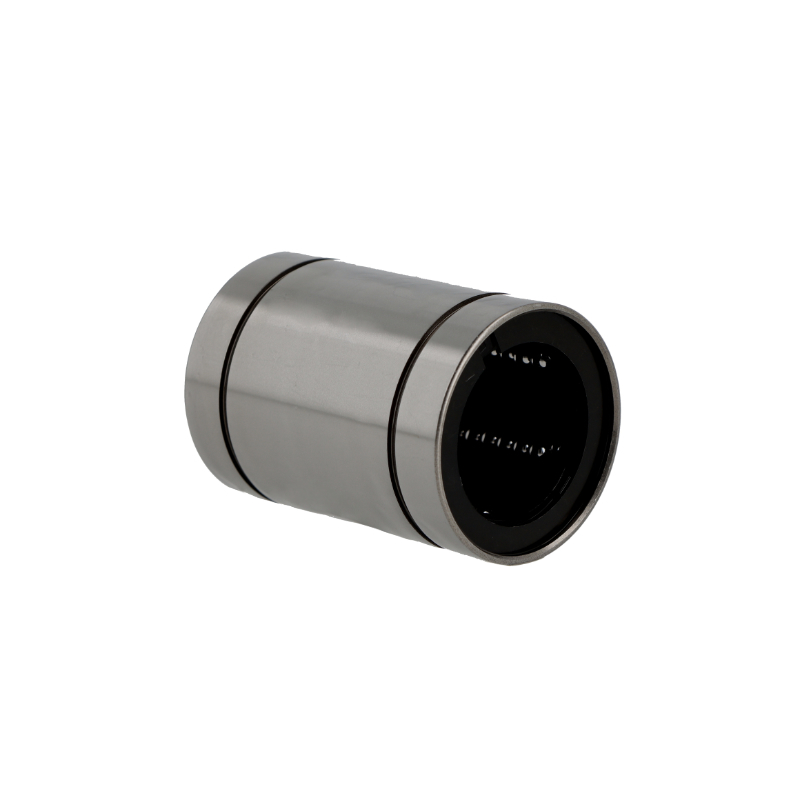 Douilles à billes LM35