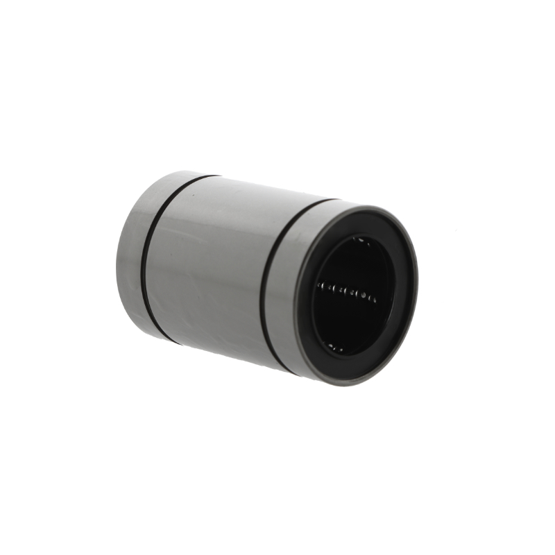 Douilles à billes LM35  UU
