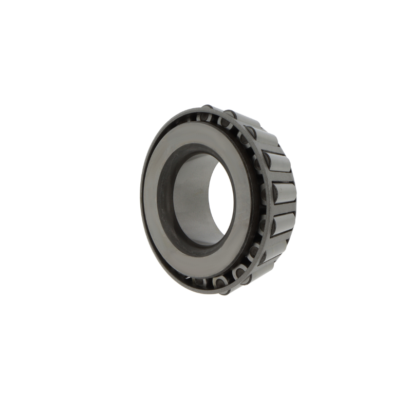 Roulements à rouleaux coniques NA67790
