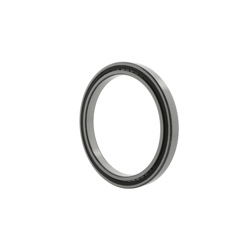 Roulements à rouleaux cylindriques SL1829/500 -TB