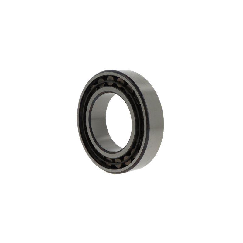 Roulements à rouleaux toroïdaux C2316
