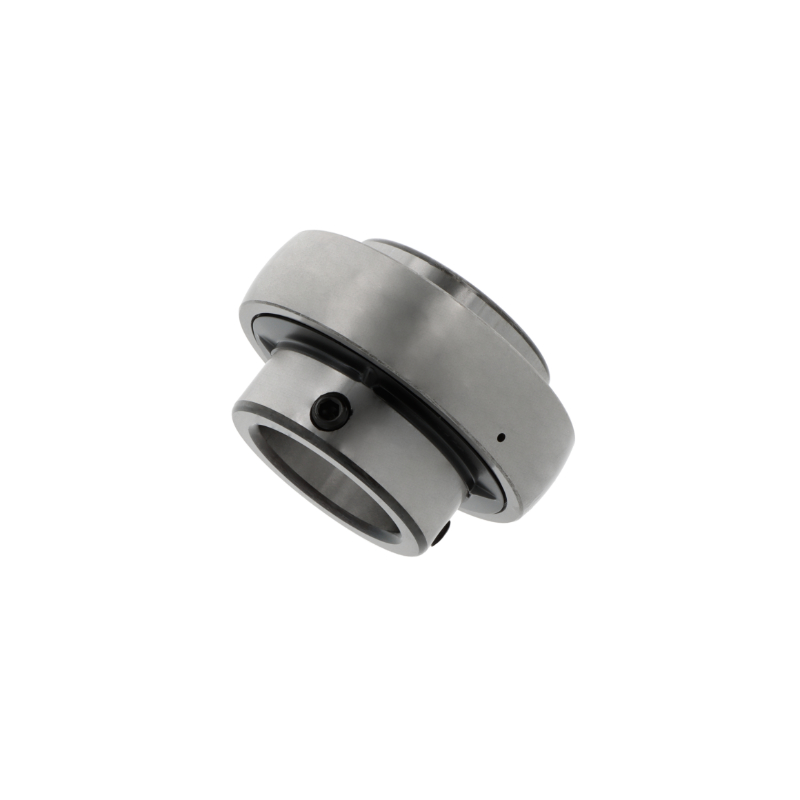 Roulements auto-aligneurs MUC204  FD