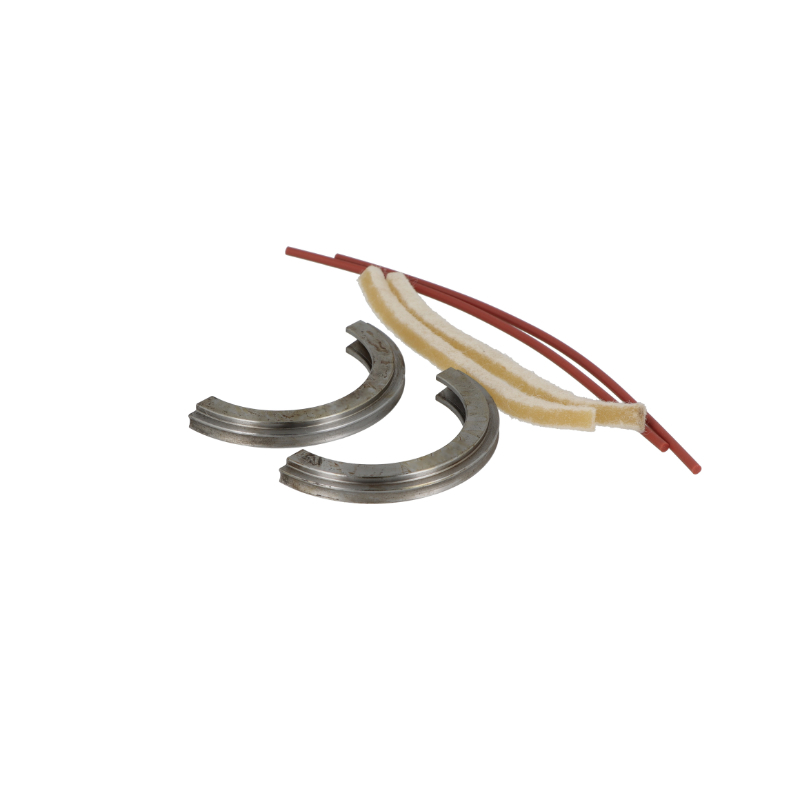 Étanchéités pour palier SC213  FSS