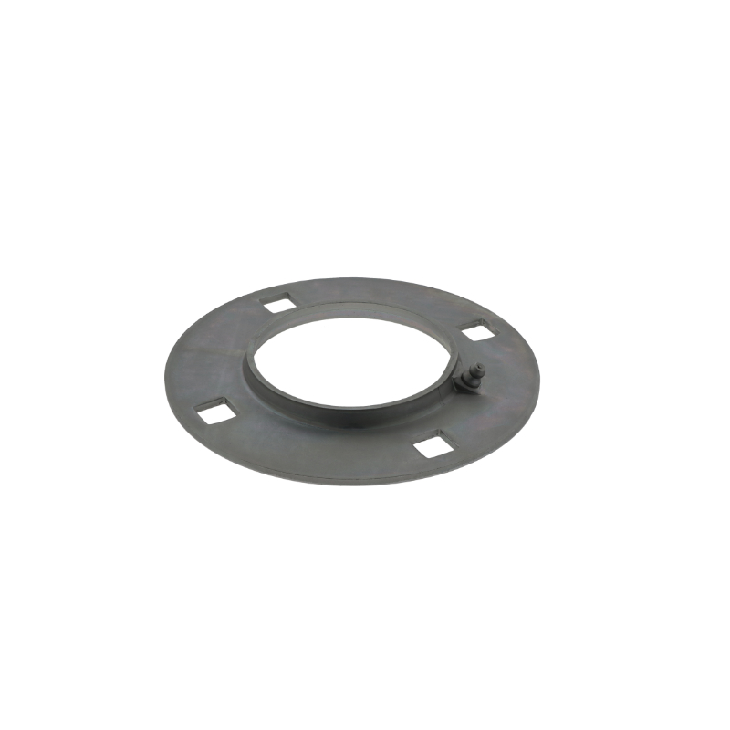 Corps de palier appliques FLAN85 -MSA-FA125