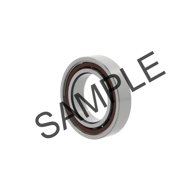 Roulements de broche HSS71909 -C-T-P4S-UL