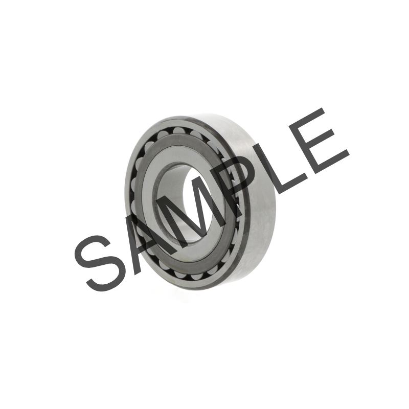 Roulements à rotule sur deux rangées de rouleaux 24136 -BE-XL-K30