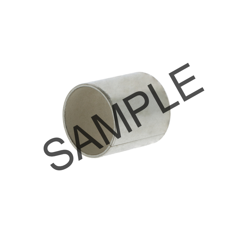 Bagues PAP1410  P180