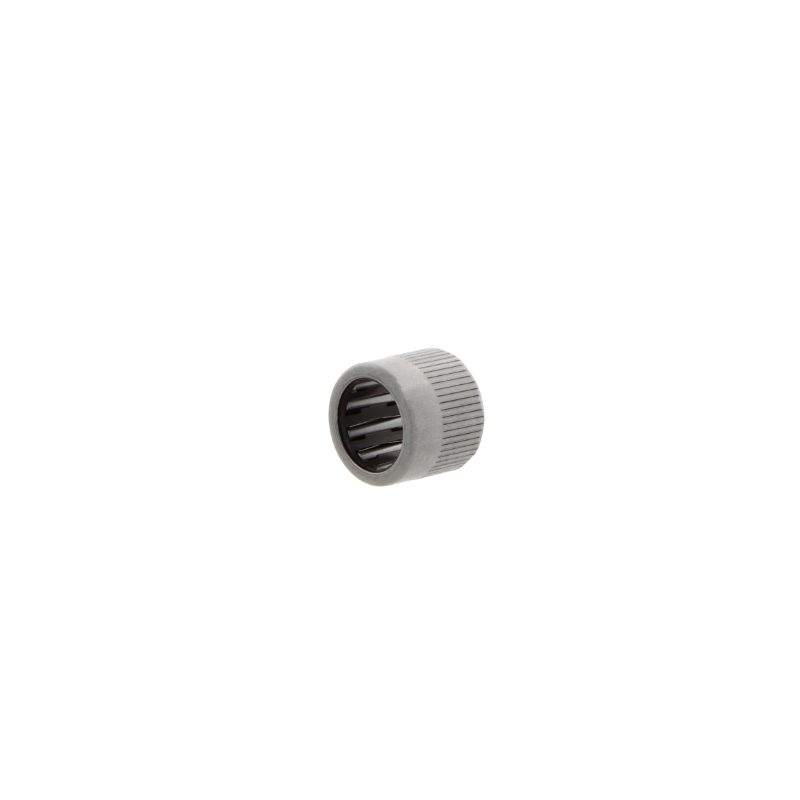 Roues libres HF0306 -KF-R-L564