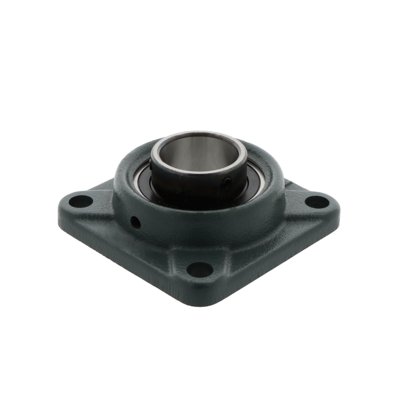 Paliers appliques ASF206