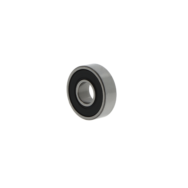Roulements rigides à billes 6208  2RSCM