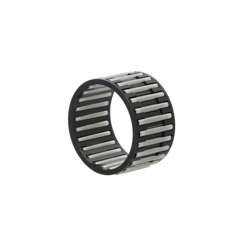 Cages à aiguilles K6X9X10  TN