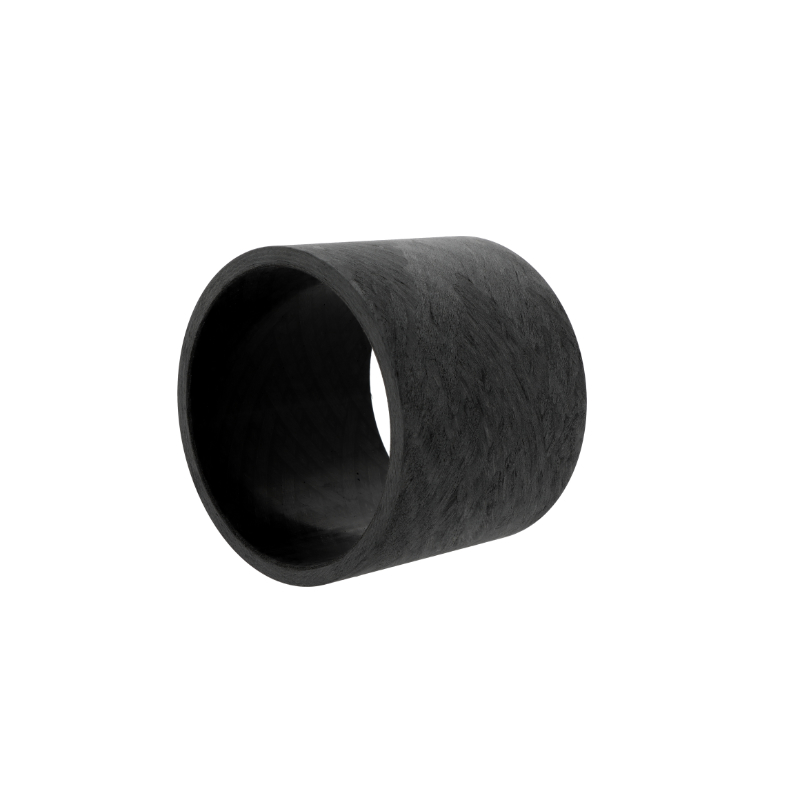 Bagues PWM354130