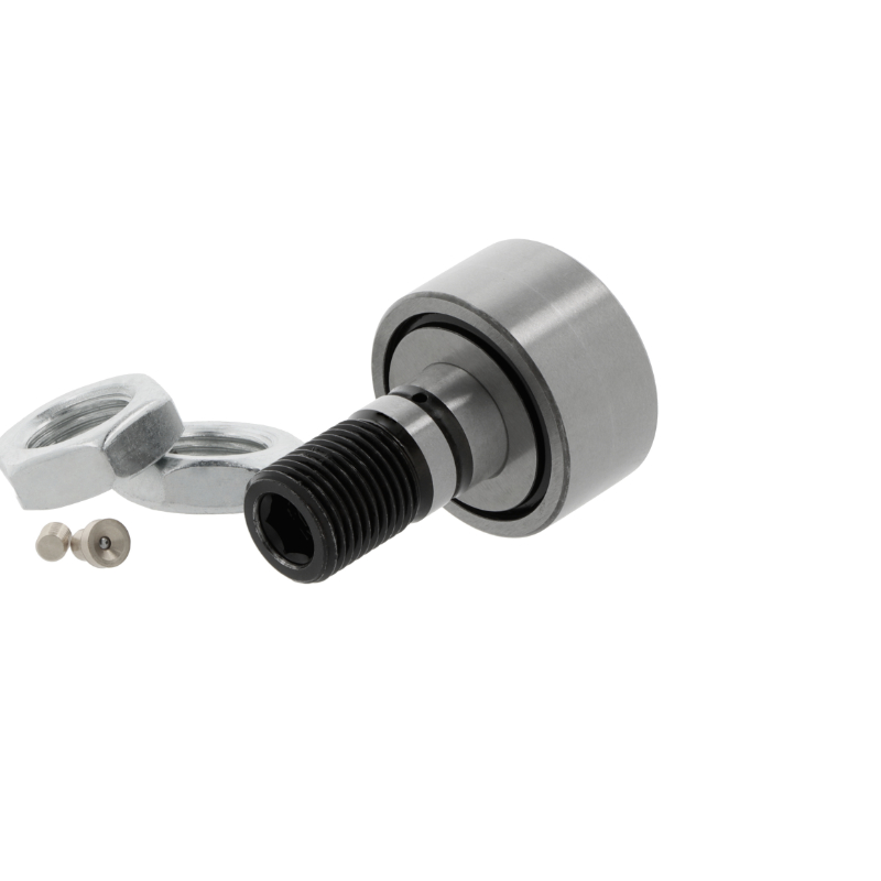 Galets de roulement FG82415  SW