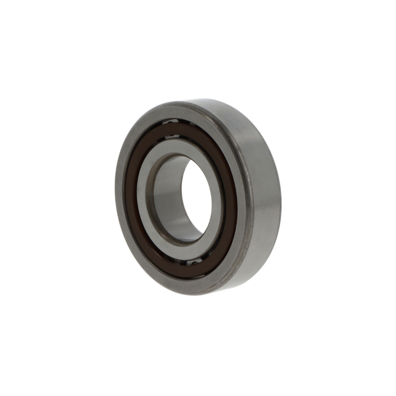 Roulements à rouleaux cylindriques NJ212  EG15