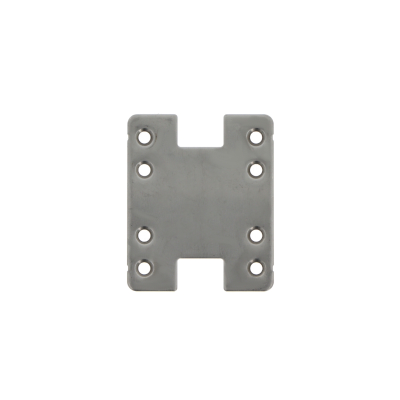 Joints linéaires FBW50110  XR-JOINT